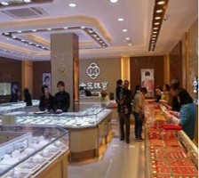 展廳設計、展廳施工密切關(guān)系